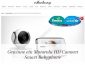 erdbeerlounge Gewinnspiel