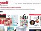 myself Gewinnspiel