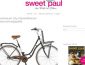 sweet paul Gewinnspiel