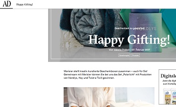 ad gewinnspiel 2019 Ad Gewinnspiel 2019