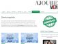 Ajoure Men Gewinnspiel