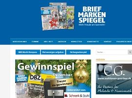 Valberg Tresor Gewinnspiel