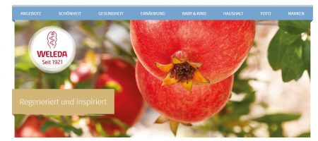 Budni Gewinnspiel