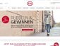 C&A-Gewinnspiel