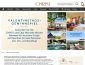 Christ Gewinnspiel