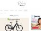E-Bike Manufaktur Gewinnspiel