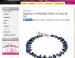 ForHer Gewinnspiel