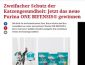 Freundin Gewinnspiel