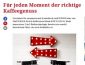Freundin Gewinnspiel