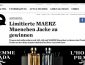 GQ Gewinnspiel