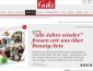 Gala Gewinnspiel