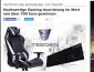 GameStar Gewinnspiel
