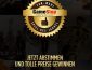 GameStop Gewinnspiel