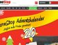 GameStop Gewinnspiel