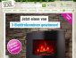 GartenXXL Gewinnspiel