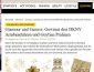 Grazia Gewinnspiel
