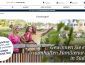 KL Ruppert Gewinnspiel