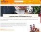 Pick Wurst Gewinnspiel