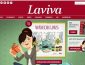 Laviva Gewinnspiel