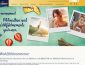 Meßmer Gewinnspiel