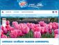 Nestle Gewinnspiel