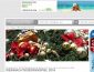 Parkscout Gewinnspiel
