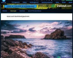RTL2 Gewinnspiel