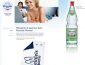 Rheinfels Quelle Gewinnspiel
