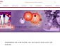 Rossmann Gewinnspiel