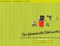 Ryobi Gewinnspiel