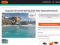 Selbst Gewinnspiel