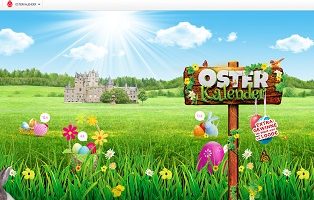 Simbatoys Gewinnspiel