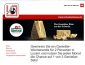 Switzerland Cheese Gewinnspiel