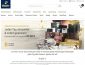 Tchibo Gewinnspiel