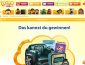 Toggo Gewinnspiel