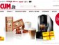 Unicum Gewinnspiel