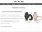 Valmano Gewinnspiel