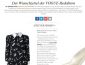 Vogue Gewinnspiel