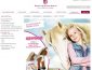 bellybutton Gewinnspiel