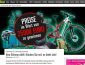 bike Gewinnspiel