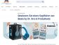 dm Gewinnspiel