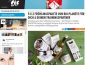 fit For Fun Gewinnspiel
