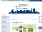 genussmaenner Gewinnspiel