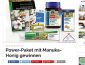 rtv Gewinnspiel