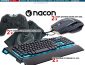 4Players Gewinnspiel