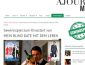 Ajoure Men Gewinnspiel