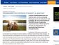 Arzt Wirtschaft Gewinnspiel