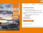 Einrichtungspartnerring Gewinnspiel
