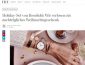 Elle Gewinnspiel