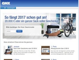 20000 Euro Gewinnen 20000 Euro Gewinnen